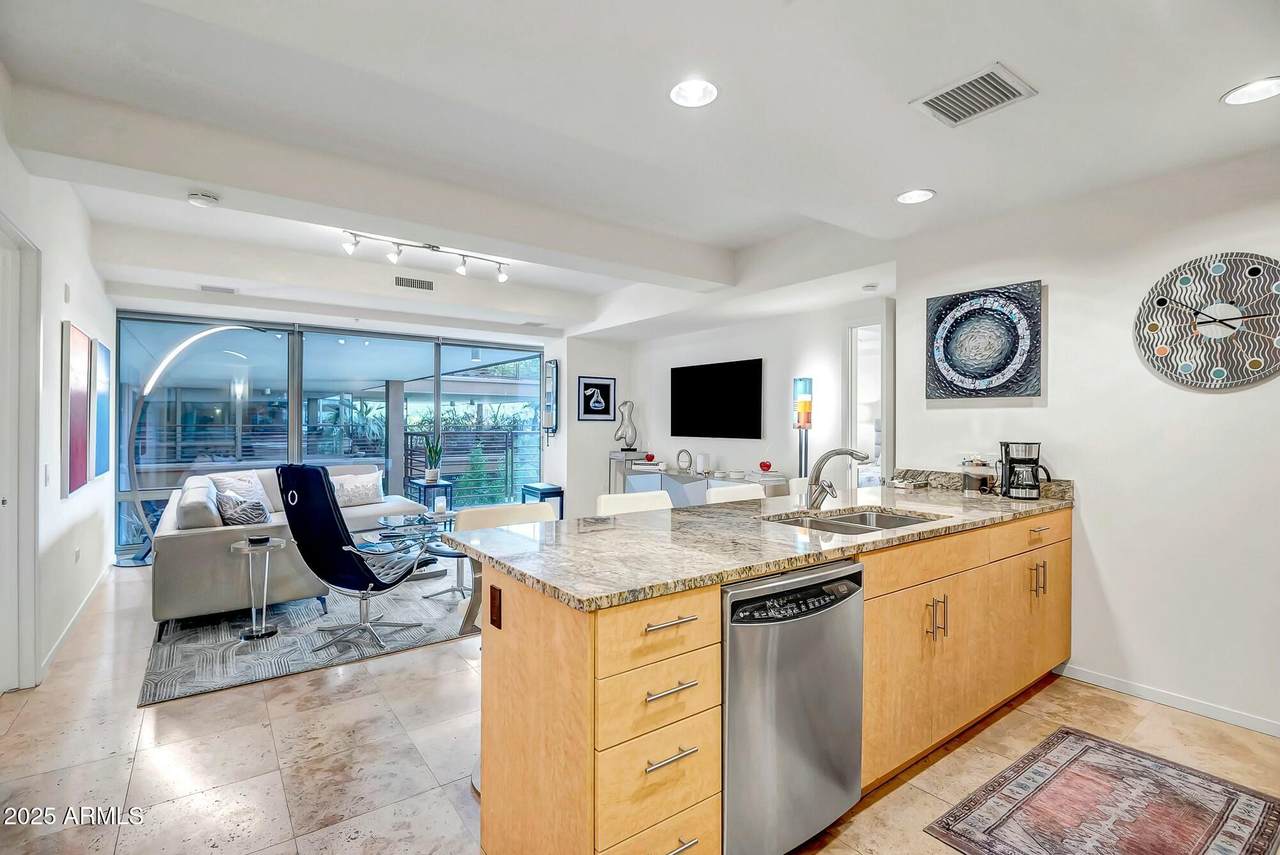 7121 Rancho Vista Drive - Photo 1