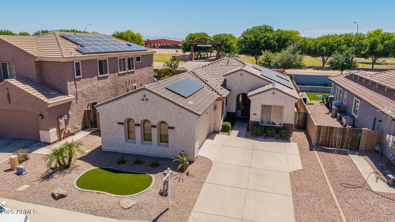 6915 Sapphire Way - Photo 1