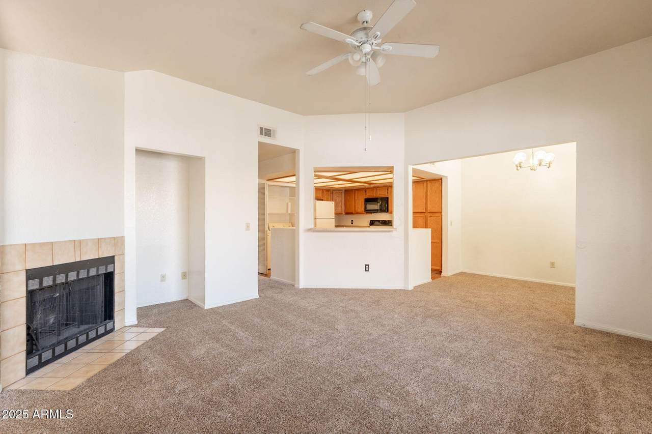 1331 Baseline Road - Photo 1
