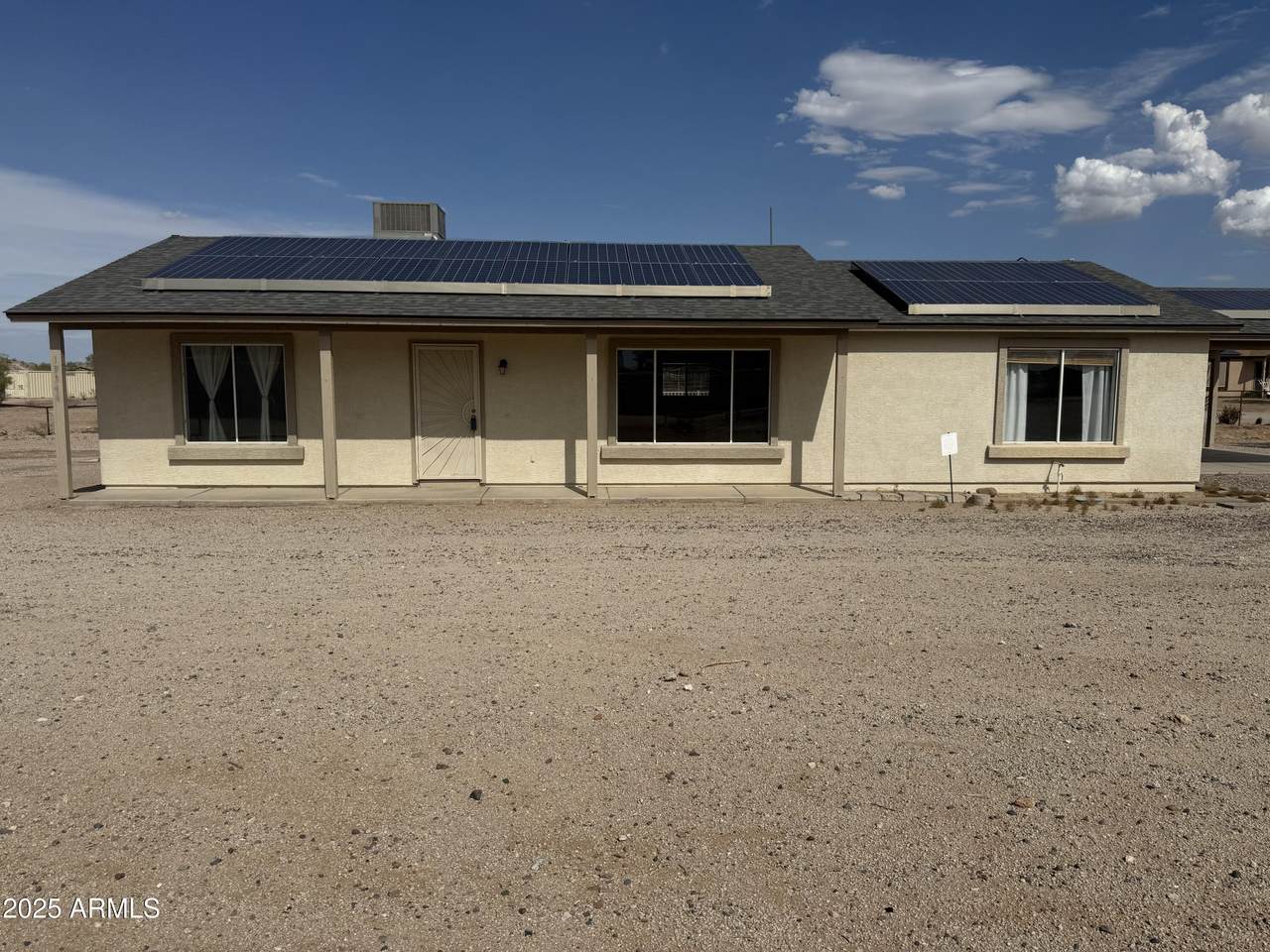 19348 Brave Road - Photo 1