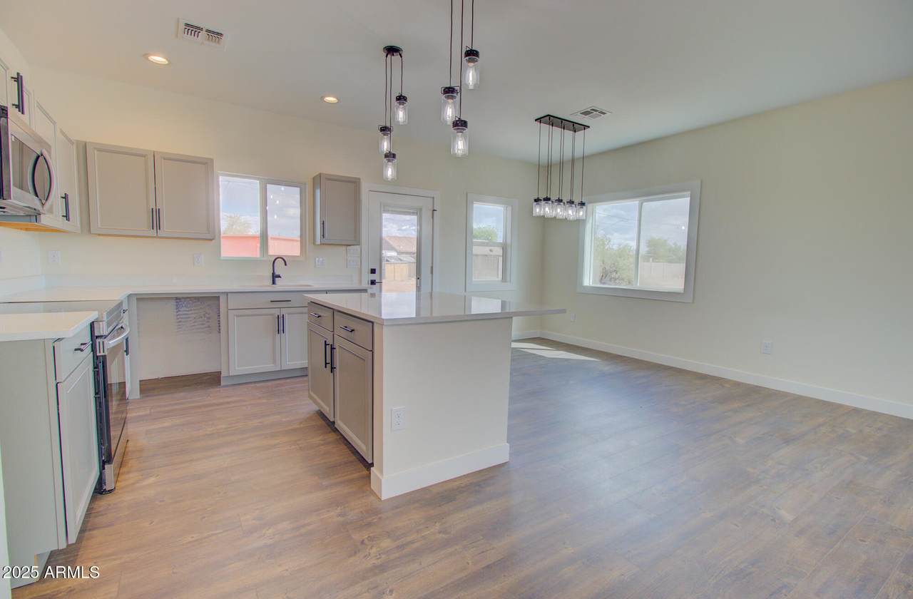 4115 Monarch Drive - Photo 1