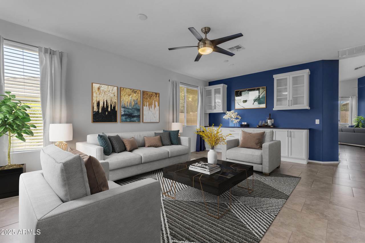 2882 Indian Wells Place - Photo 1