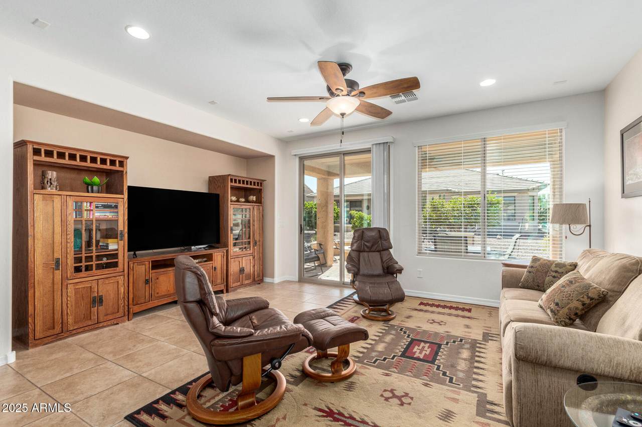 26237 Vista North Drive - Photo 1
