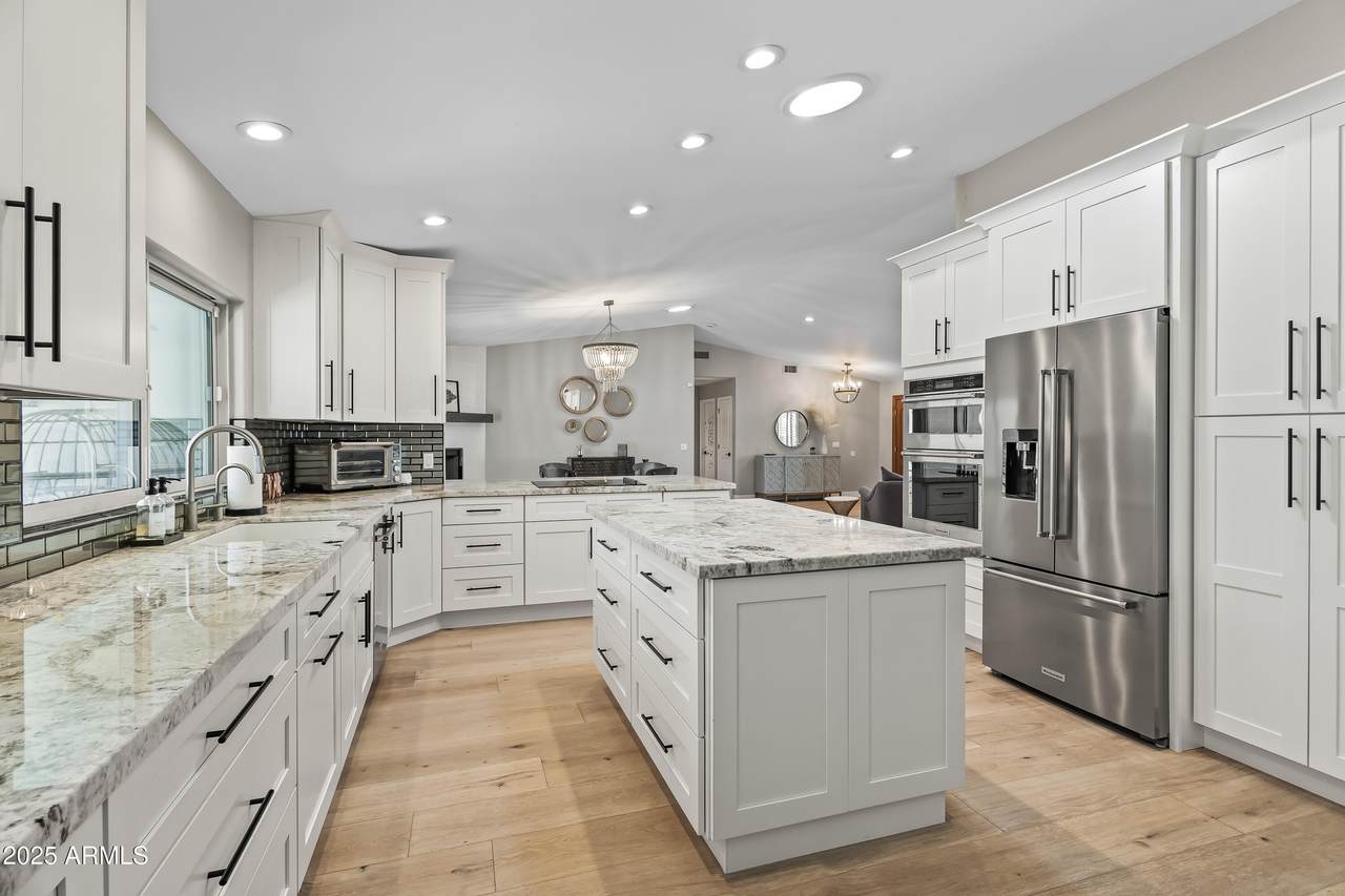 12411 57TH Street - Photo 1