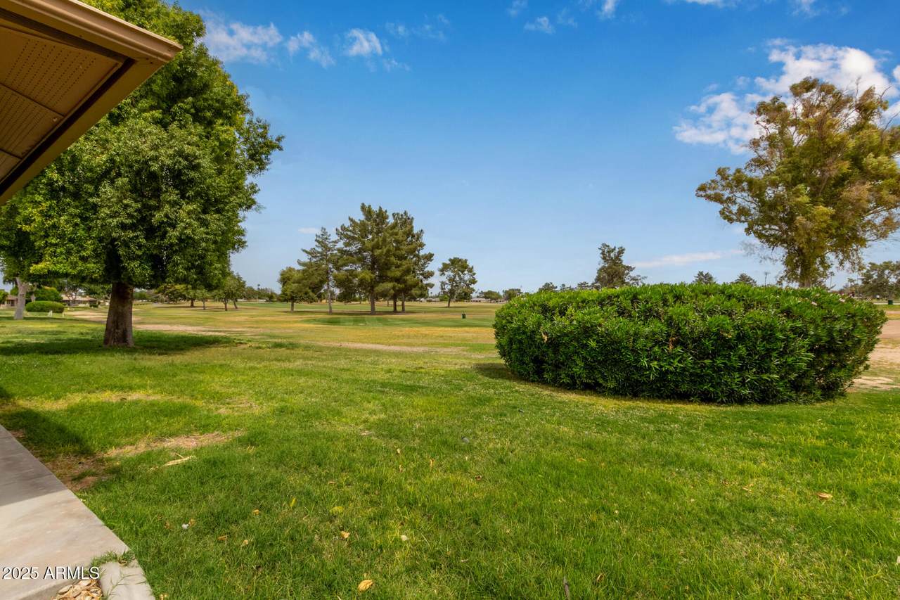 18211 Conestoga Drive - Photo 1