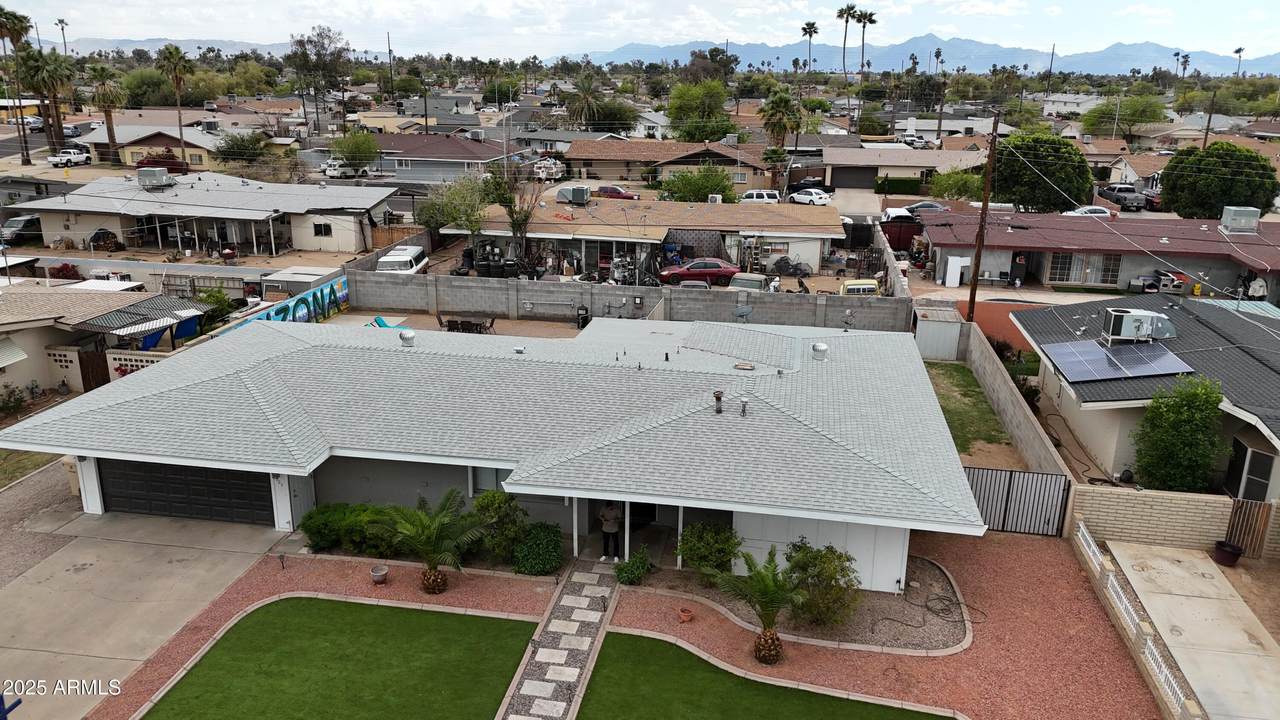 6207 Orange Drive - Photo 1