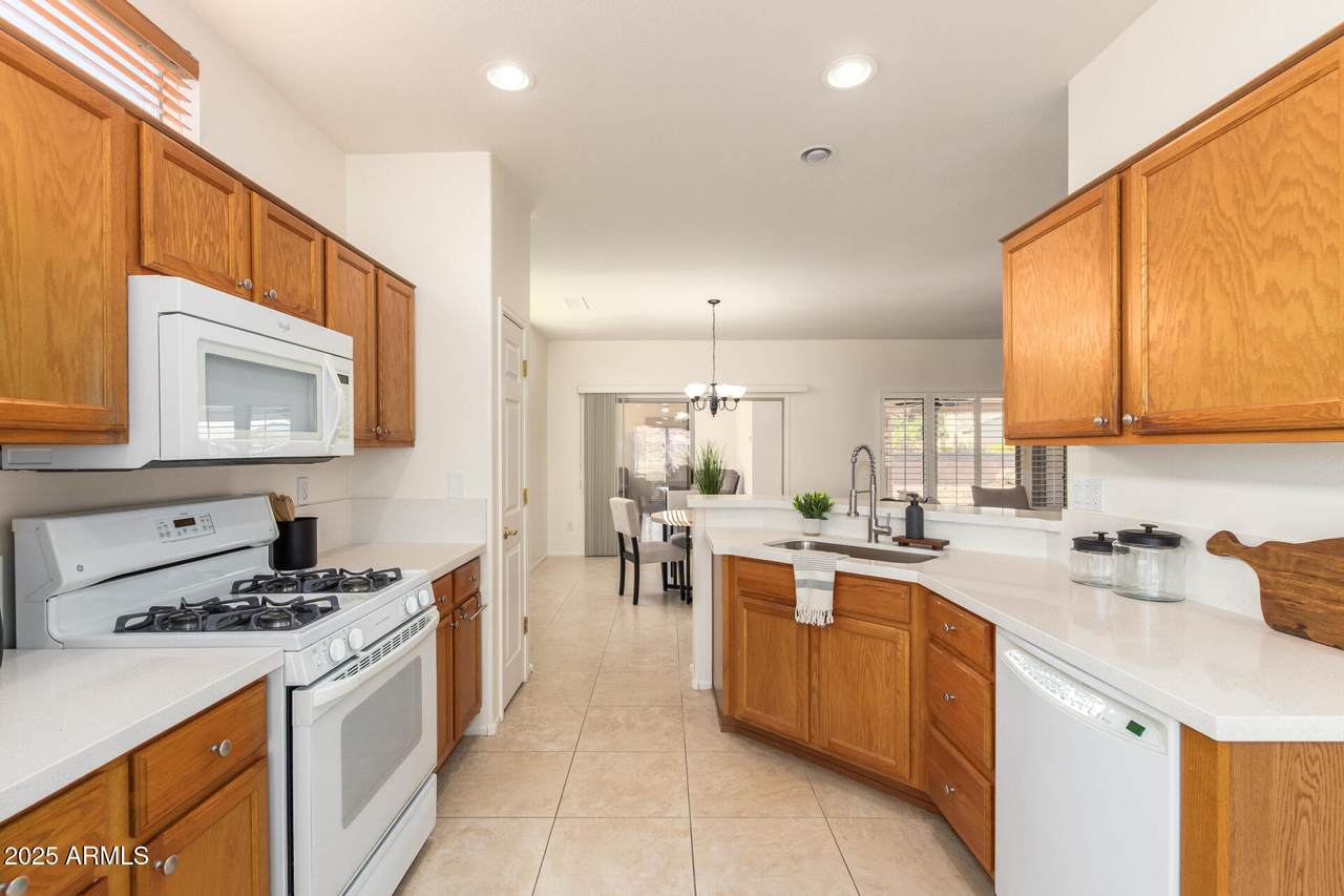 19740 Wind Rose Way - Photo 1