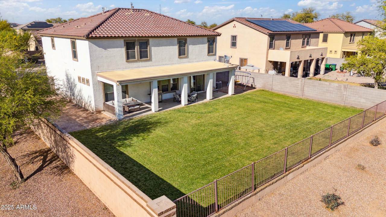 40435 Lococo Street - Photo 1