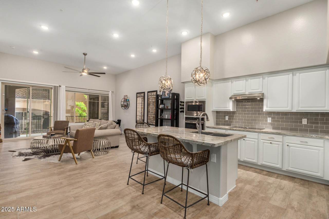 15550 5TH Avenue - Photo 1