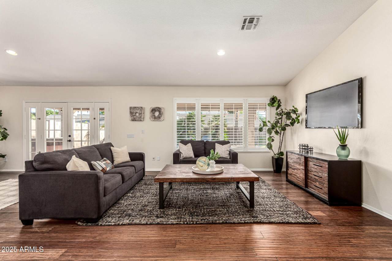 4940 Rosemary Drive - Photo 1