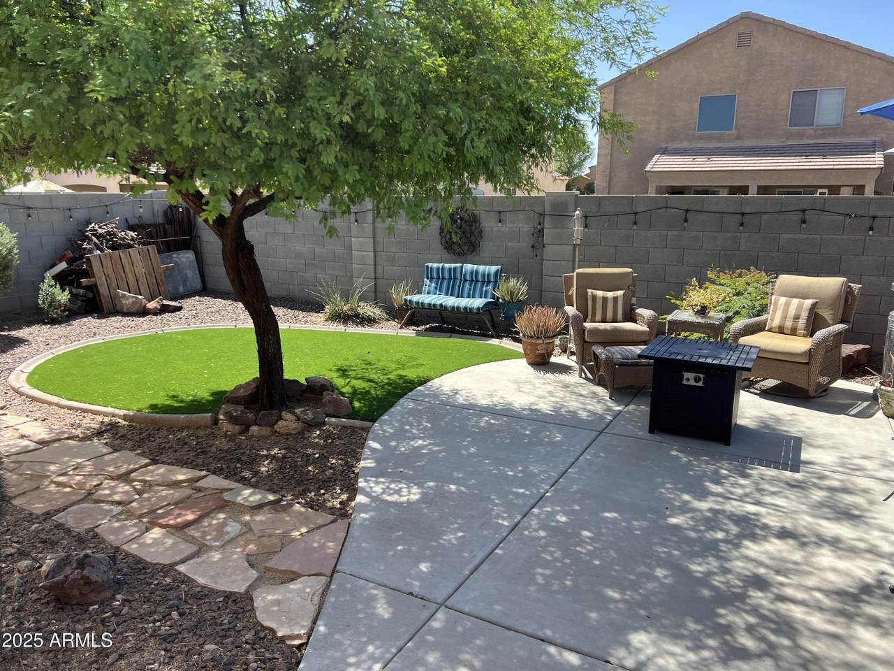 12027 Morning Dove Drive - Photo 1