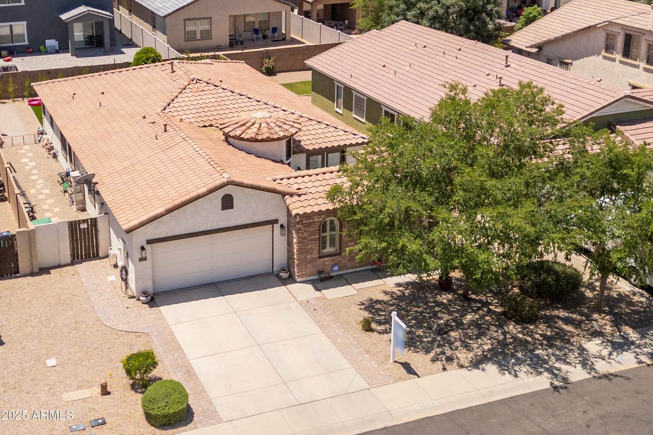 36197 Cartegna Lane - Photo 1