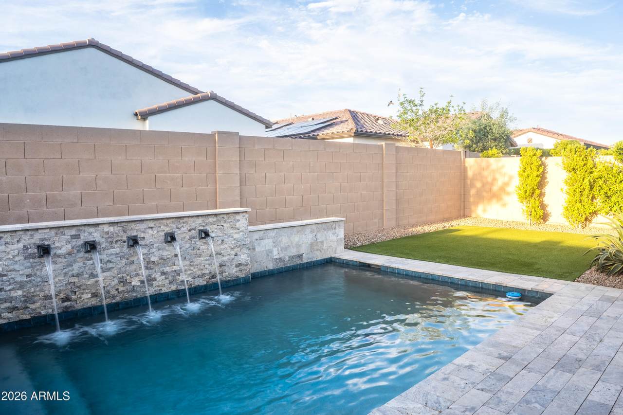 17168 Rocklin Street - Photo 1