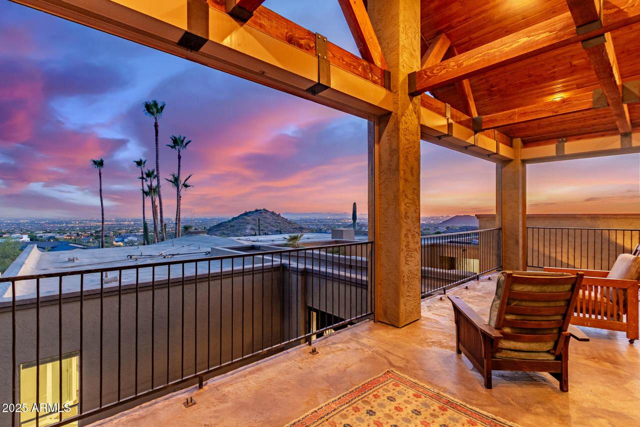 8752 Range Rider Trail - Photo 1