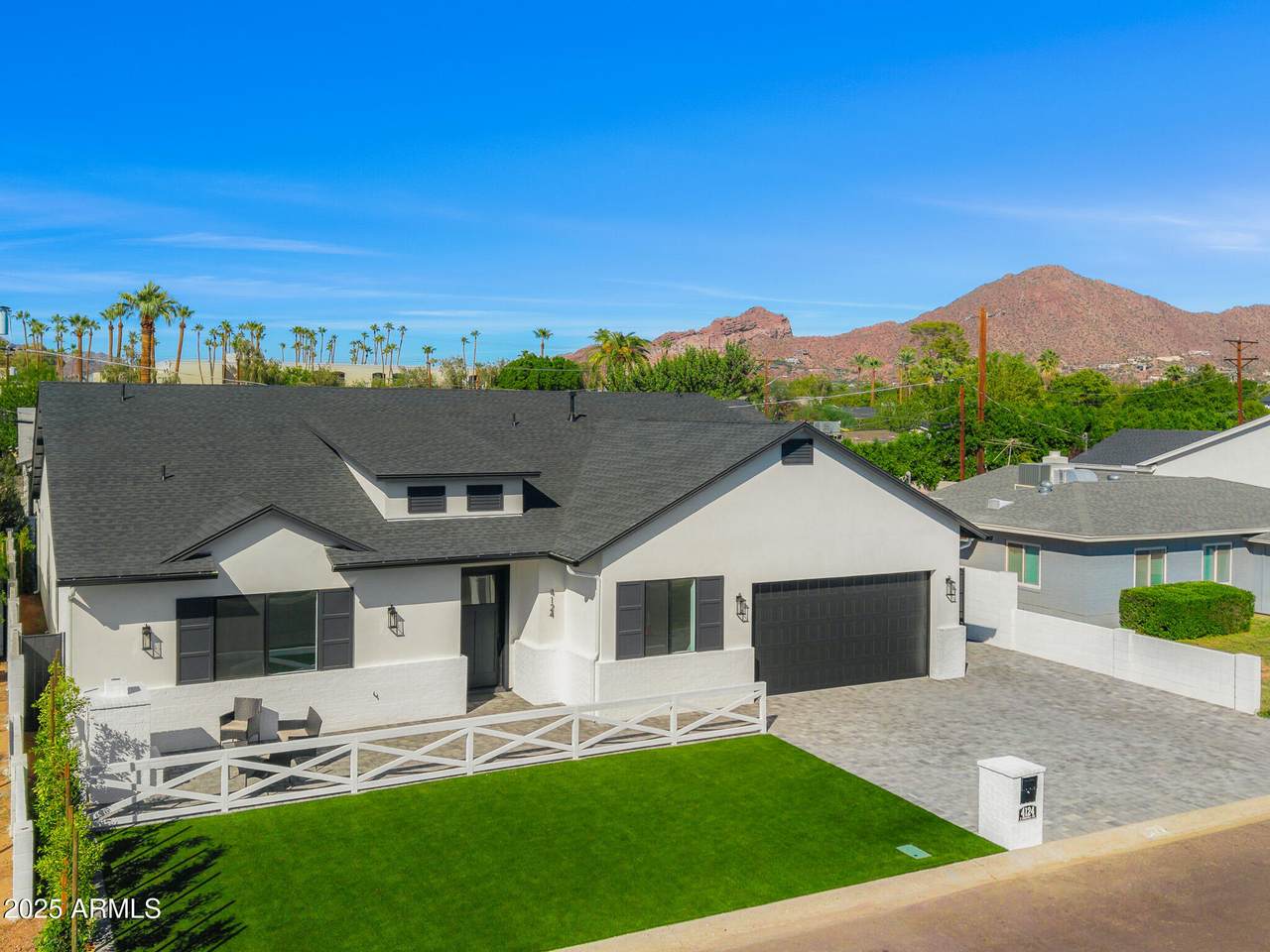 4124 Indianola Avenue - Photo 1