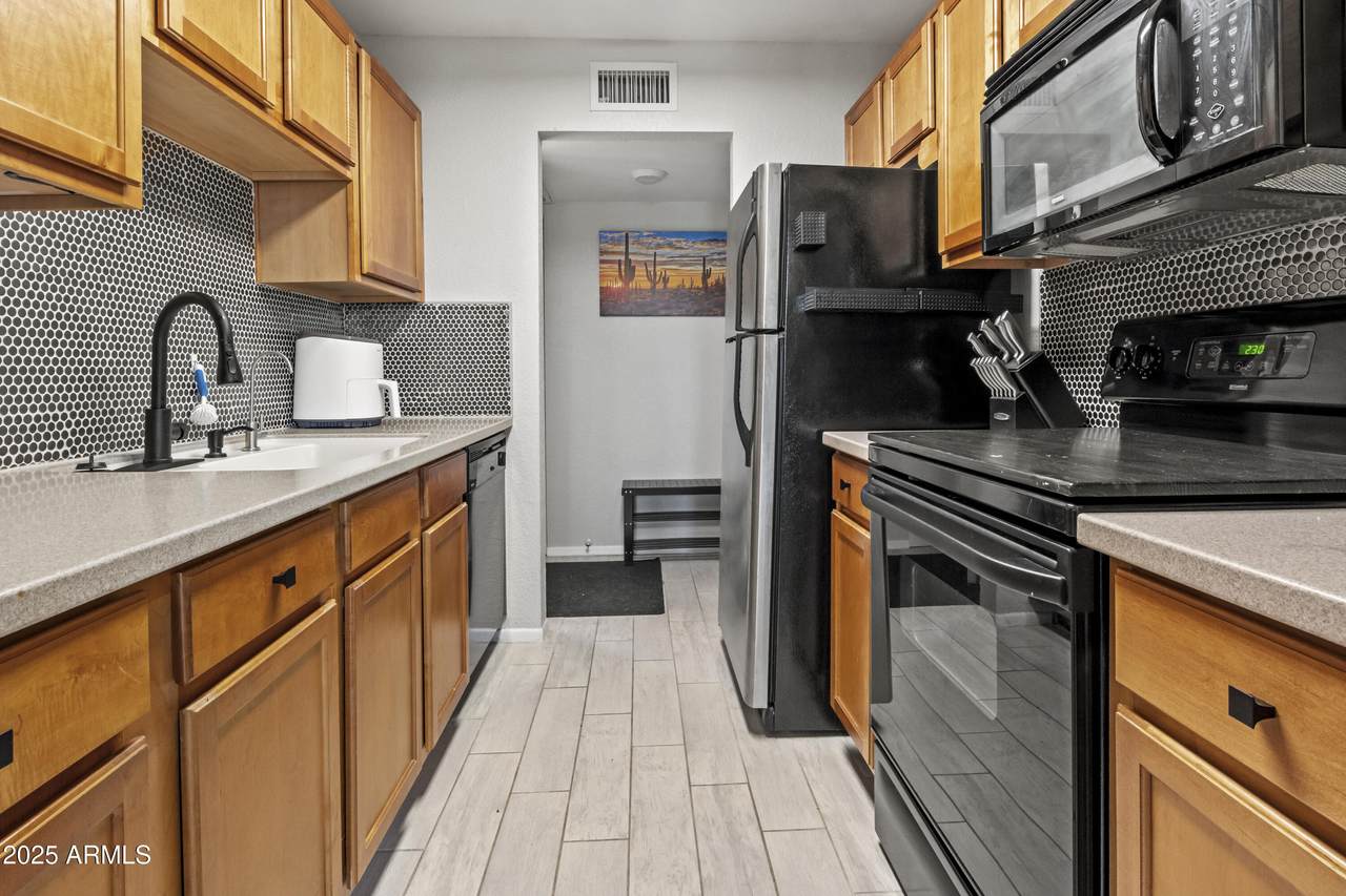 7550 12th Street - Photo 1