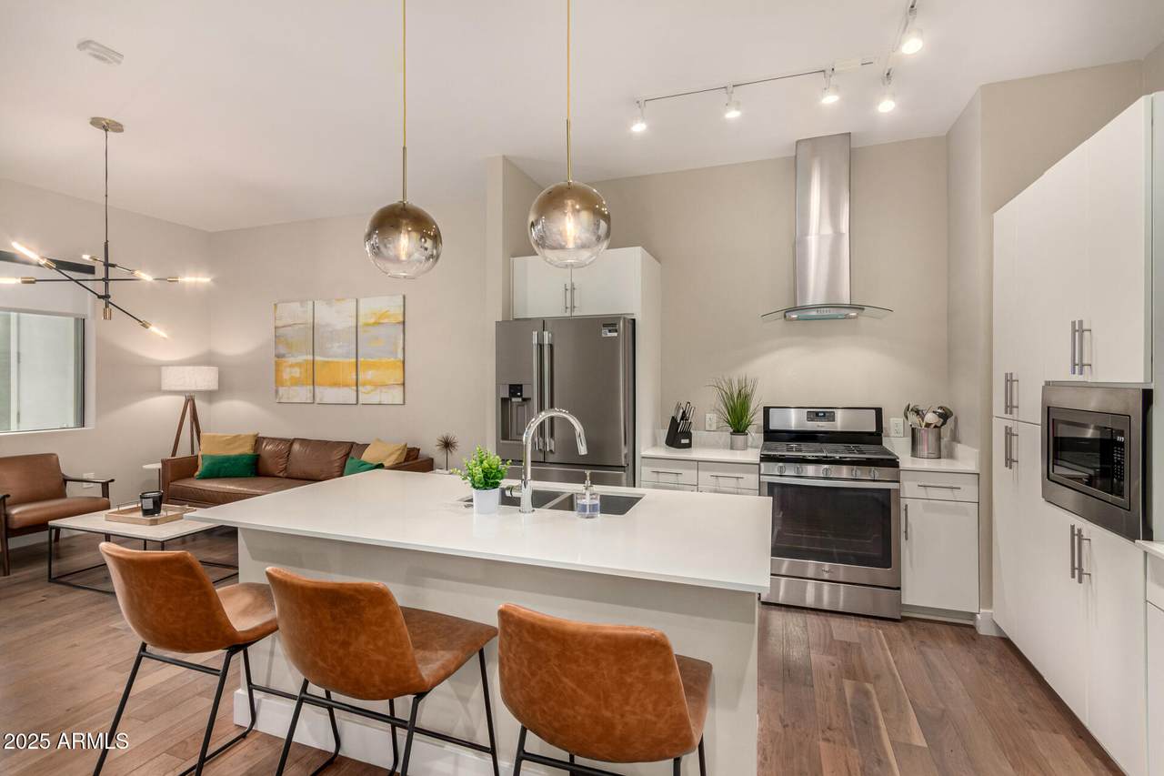 3131 Central Avenue - Photo 1