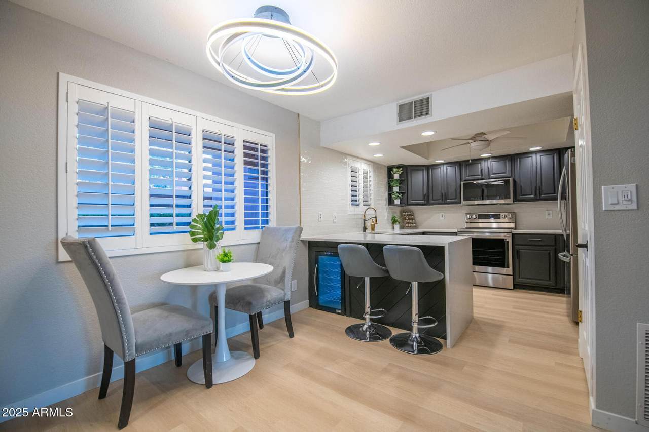 4303 Cactus Road - Photo 1
