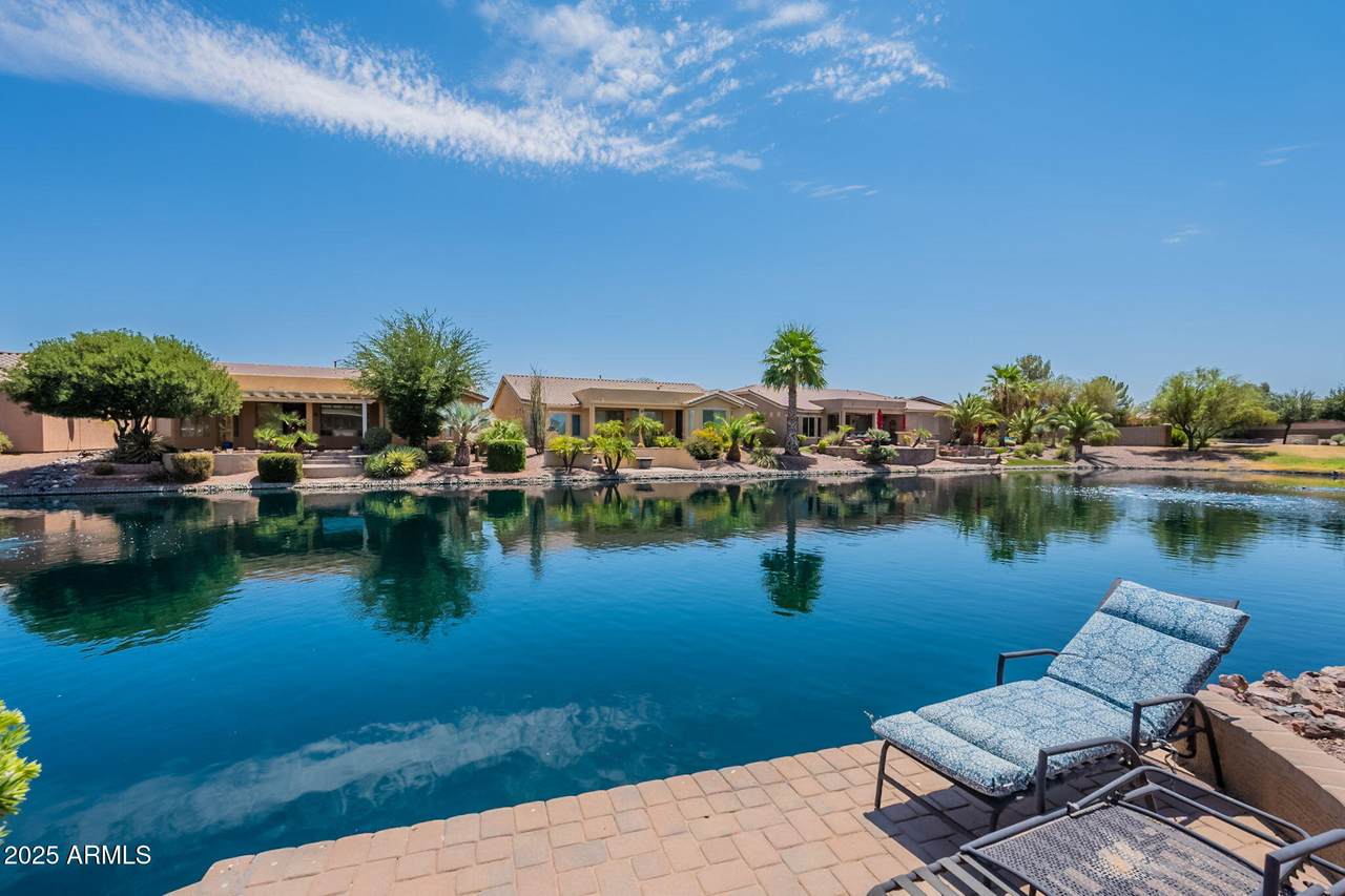 20119 Laguna Way - Photo 1