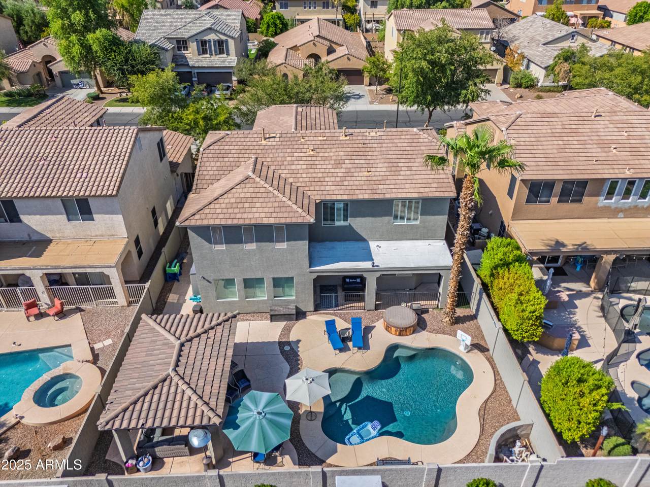 1155 Laredo Avenue - Photo 1