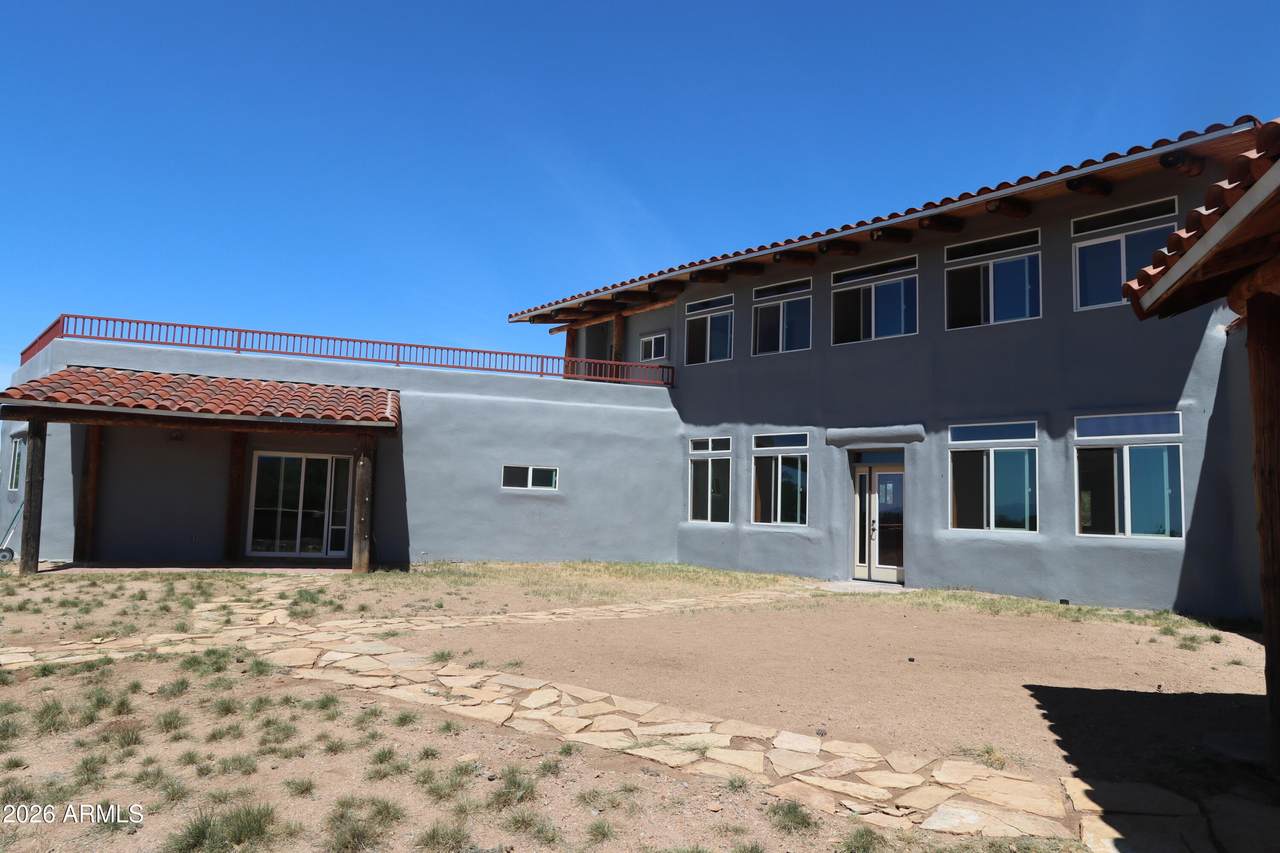 586 Treaty Hill Trail - Photo 1