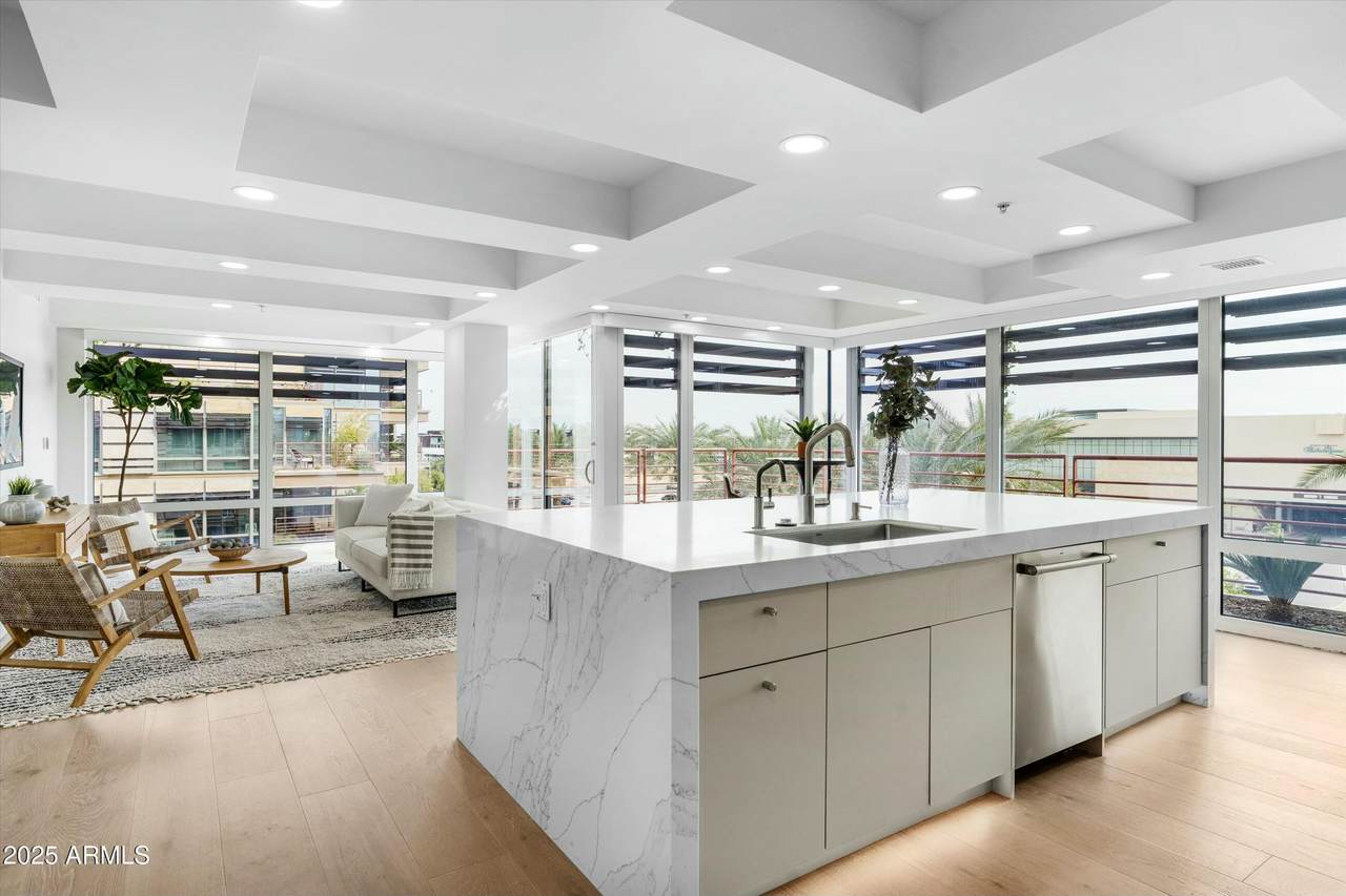 7137 Rancho Vista Drive - Photo 1