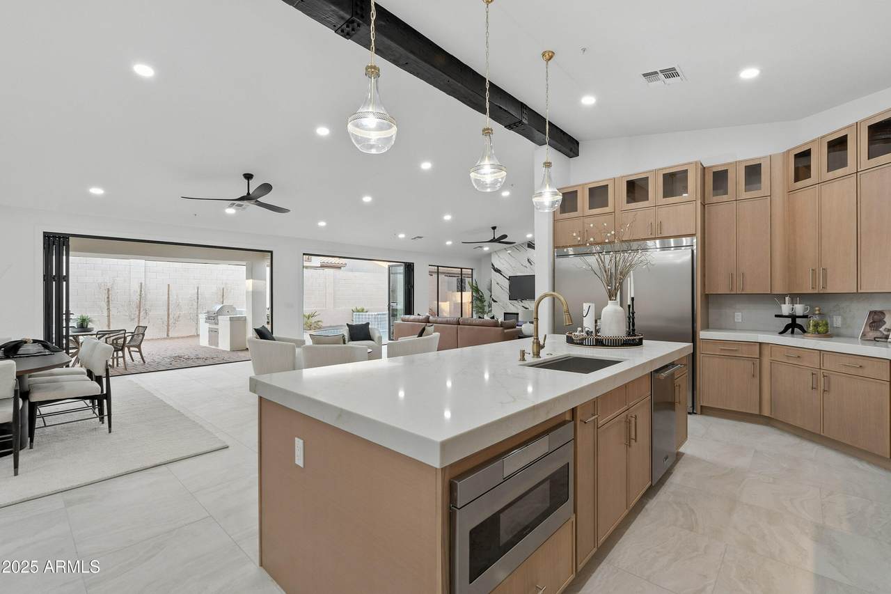 7774 San Fernando Drive - Photo 1