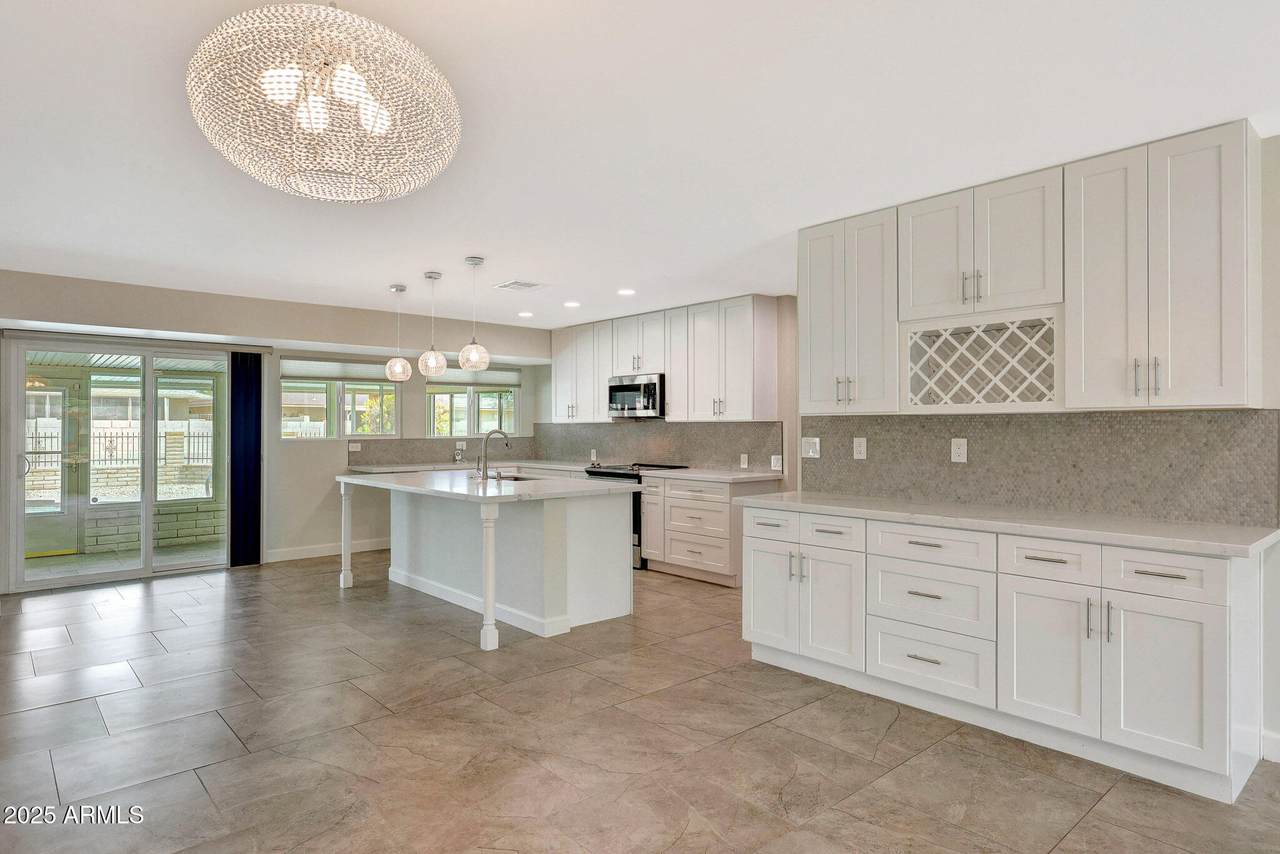 13250 Bellwood Drive - Photo 1