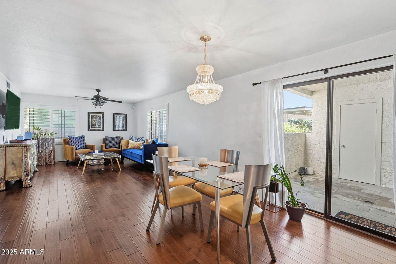 5110 31ST Way - Photo 1