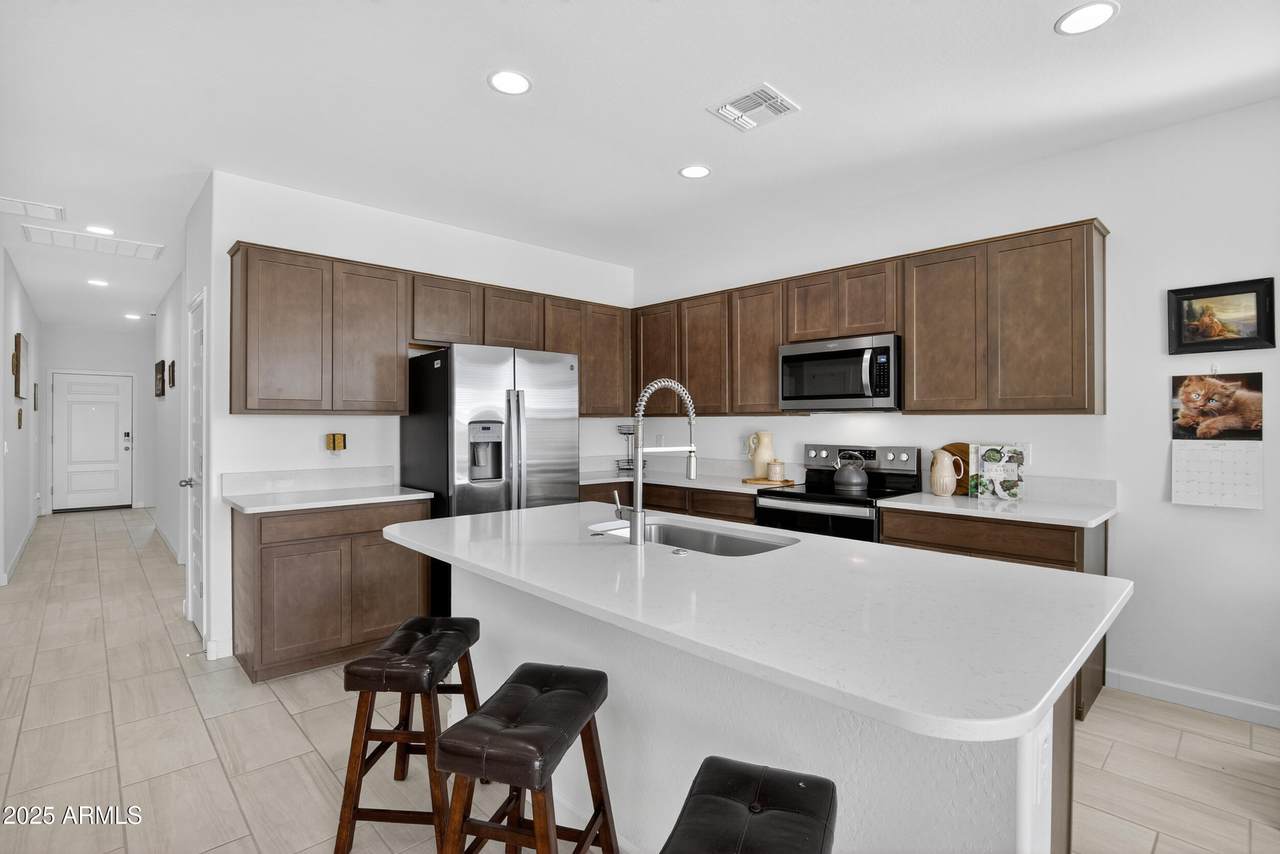 1832 239TH Drive - Photo 1