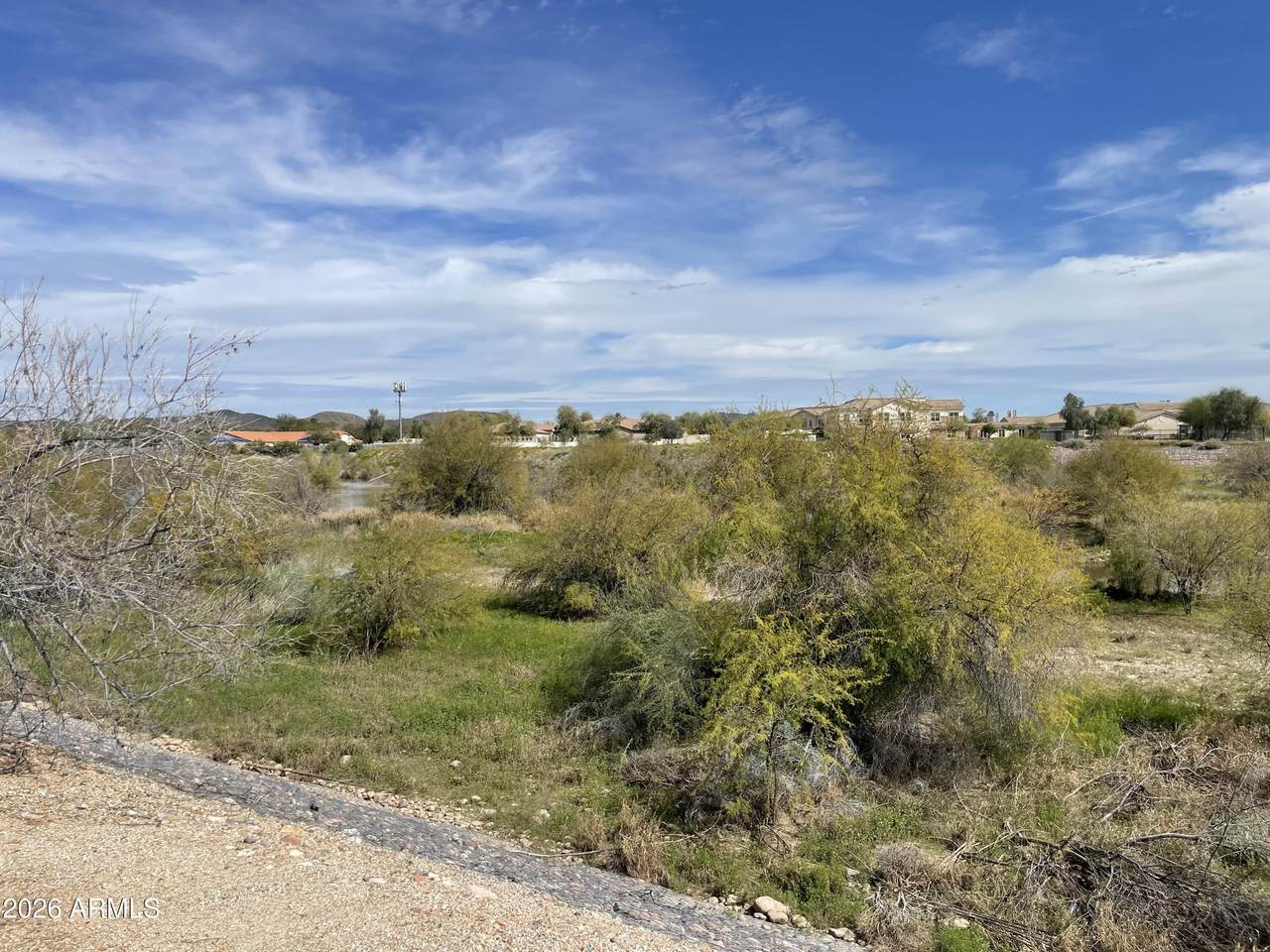 7622 Deer Valley Road - Photo 1