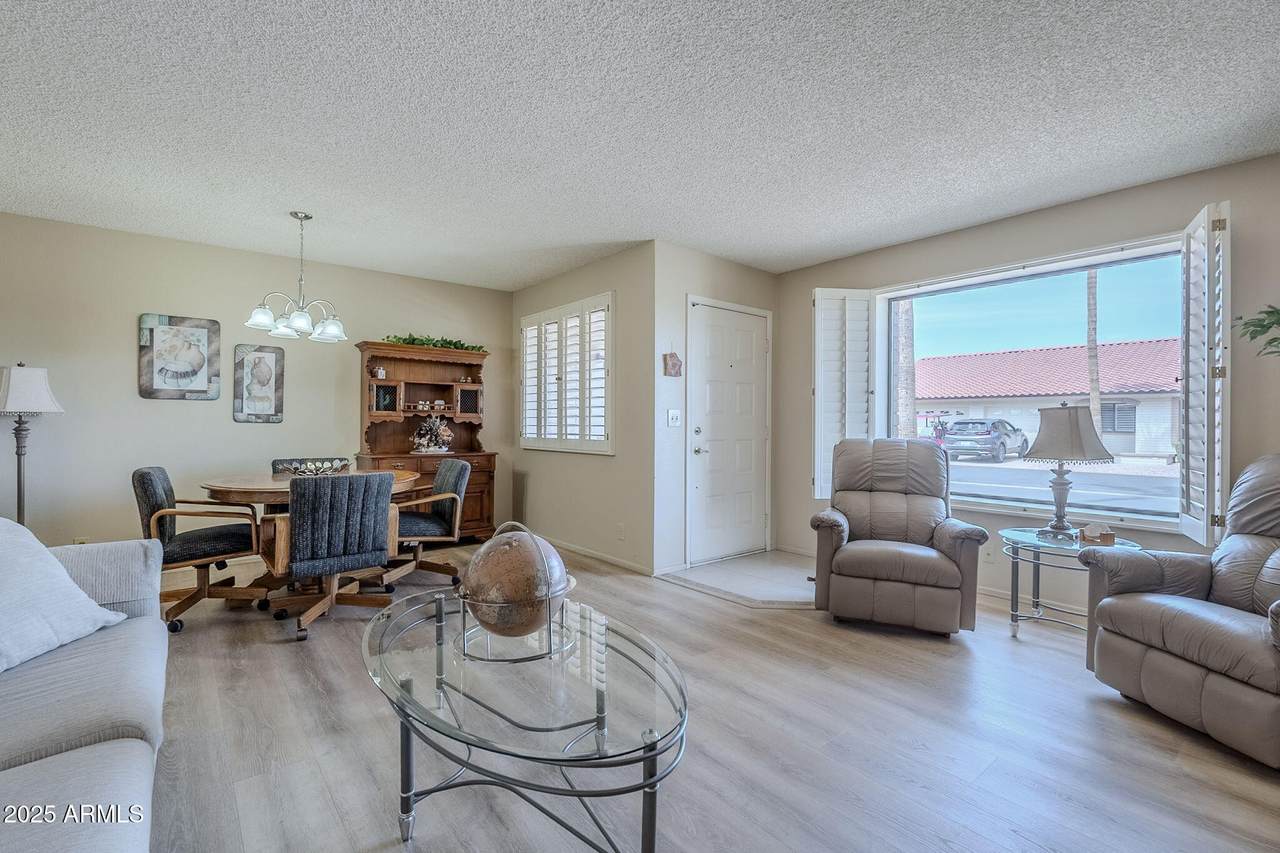 2311 Farnsworth Drive - Photo 1