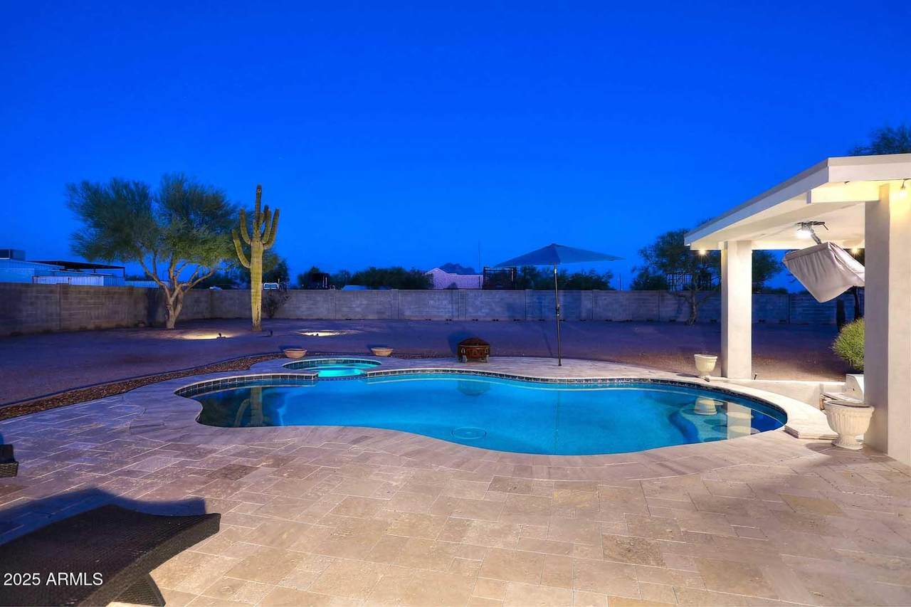 1105 110TH Street - Photo 1