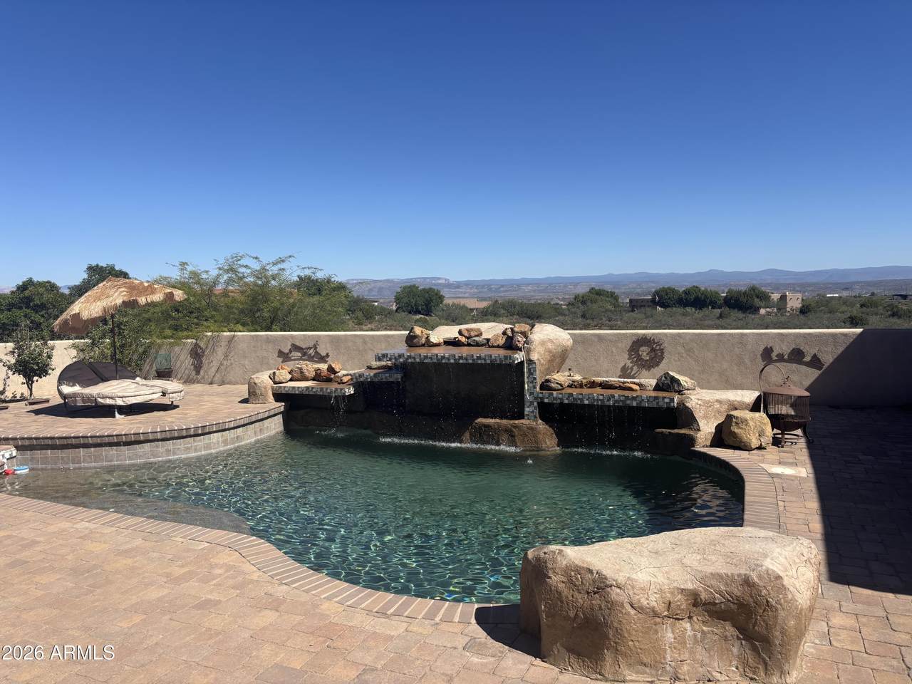 3045 Loreto Trail - Photo 1