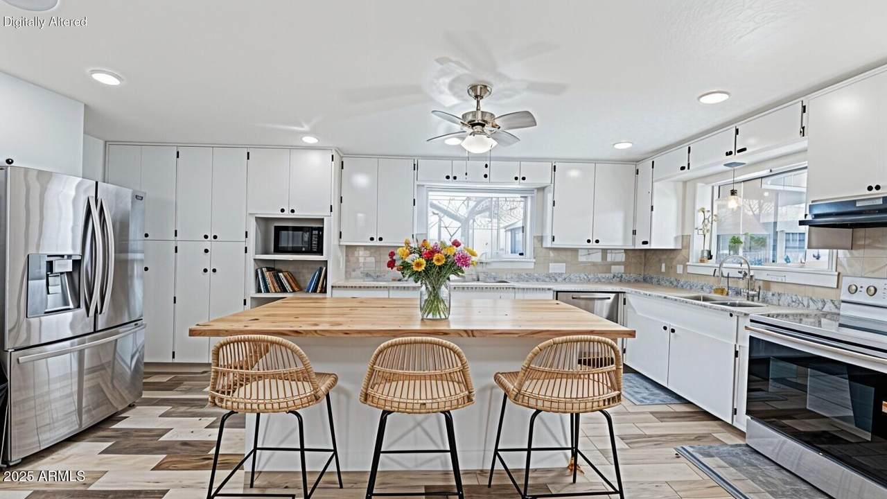 4540 Bird Lane - Photo 1