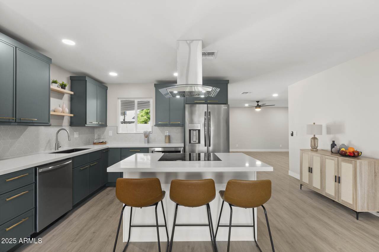 7508 Beatrice Street - Photo 1