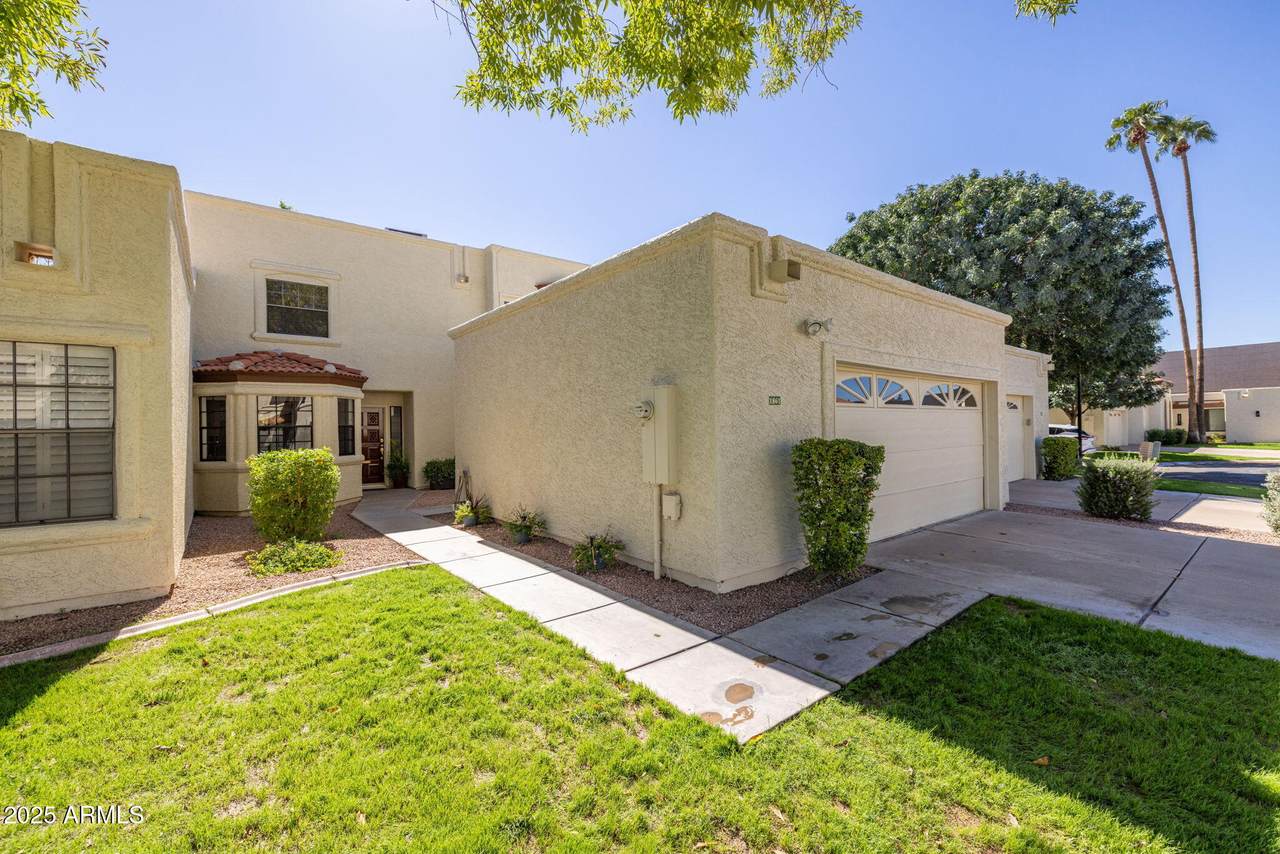 1861 Krista Way - Photo 1