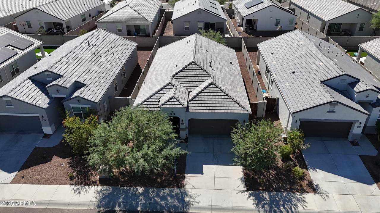 18821 Jefferson Street - Photo 1