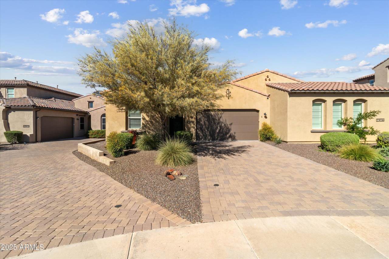 23004 73RD Place - Photo 1