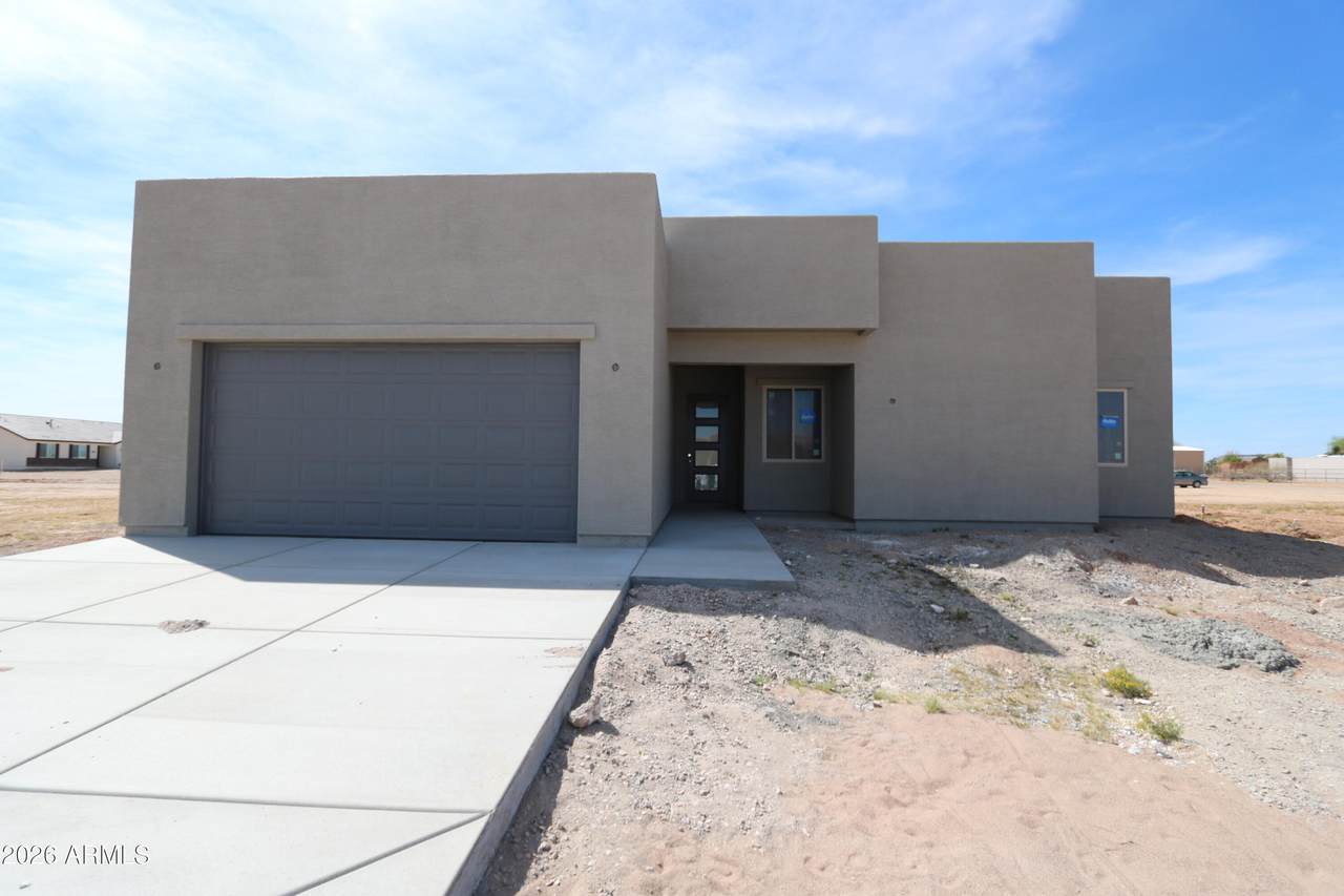 27540 255th Lane - Photo 1
