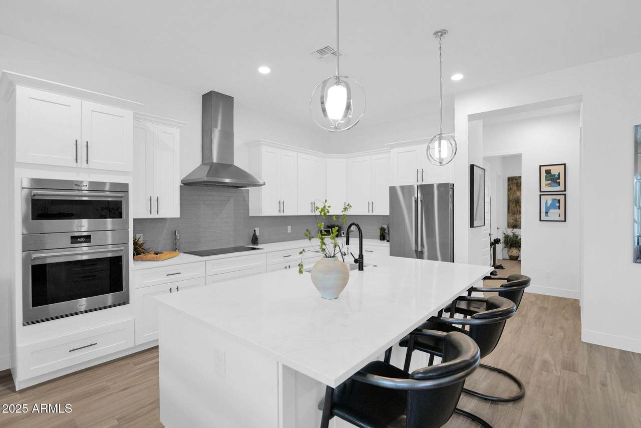 26675 185TH Street - Photo 1
