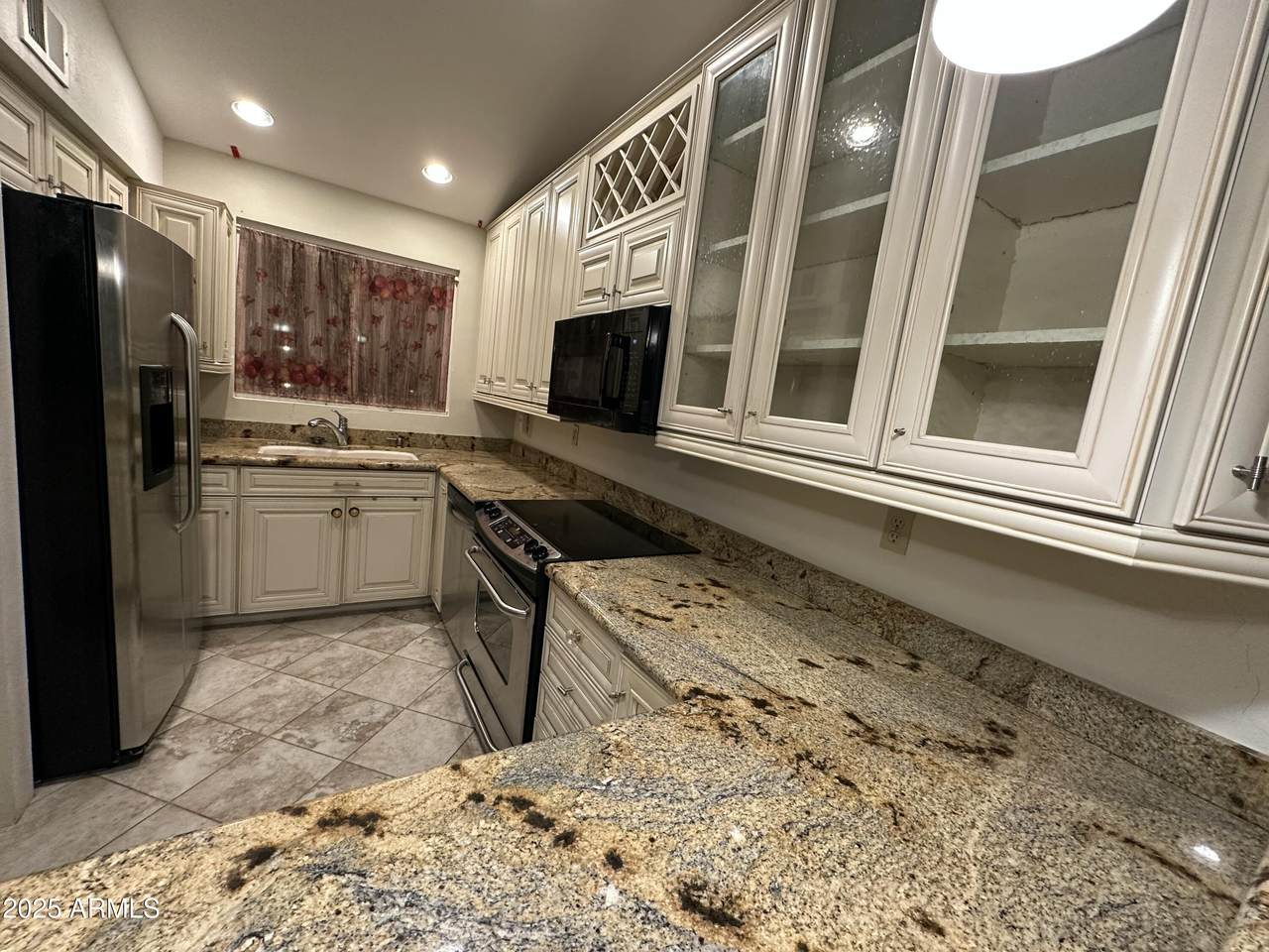 10847 Fairway Court - Photo 1