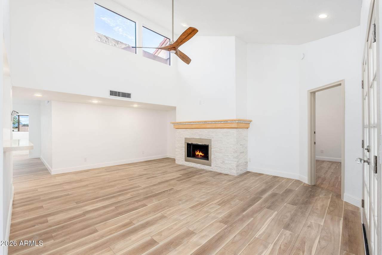 9709 Mountain View Road - Photo 1