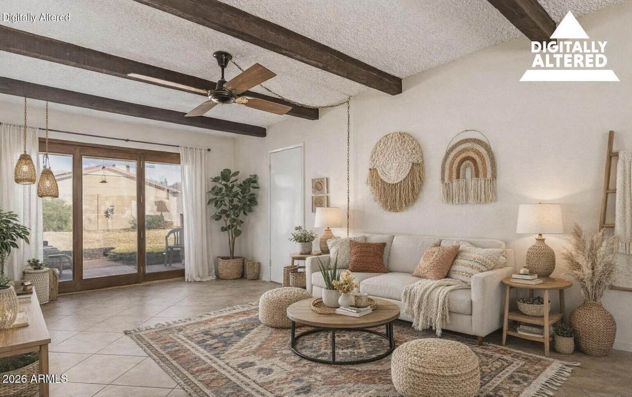 10442 Harmont Drive - Photo 1