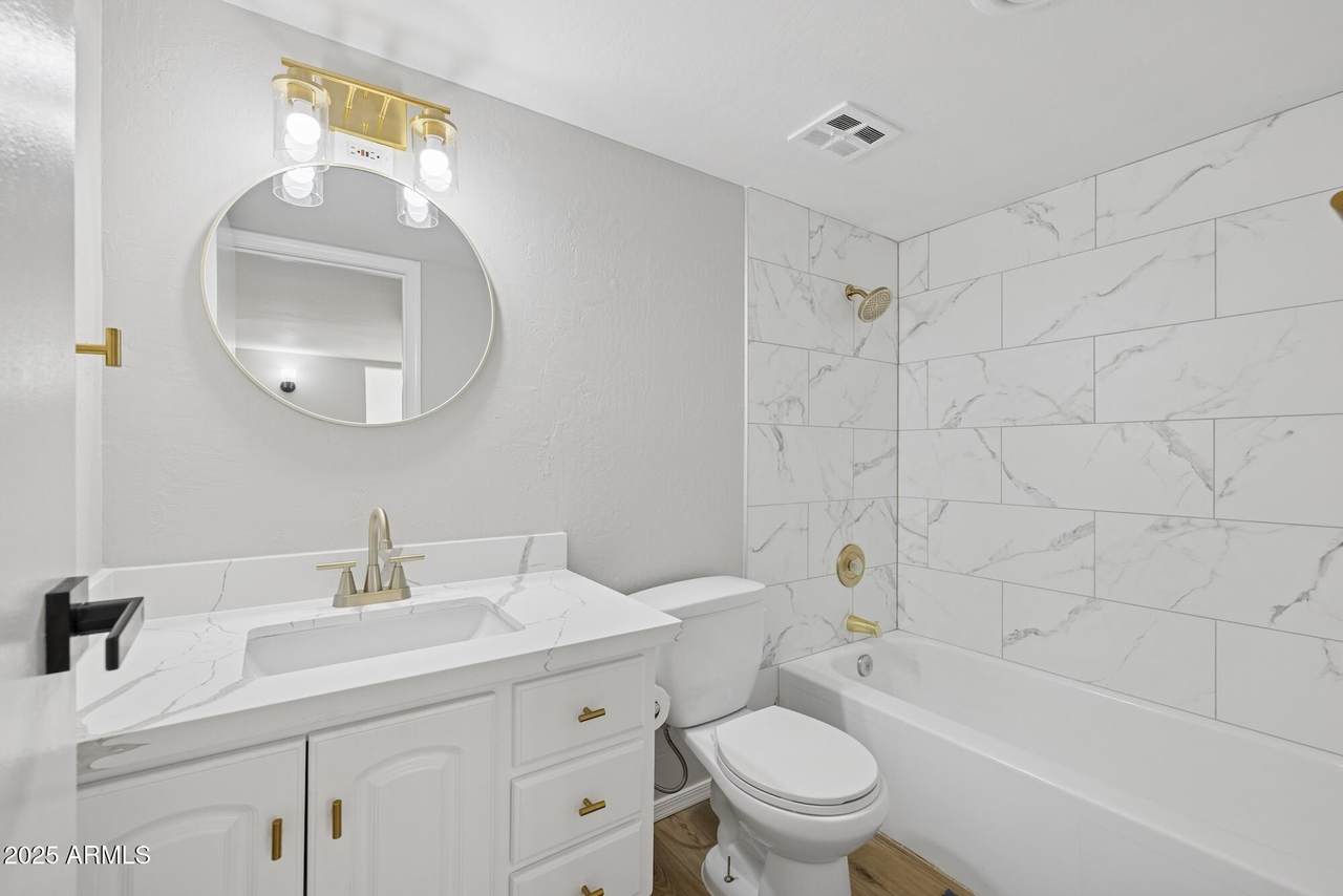 4610 68TH Street - Photo 1