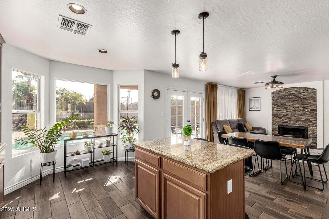 729 Glenhaven Drive - Photo 1