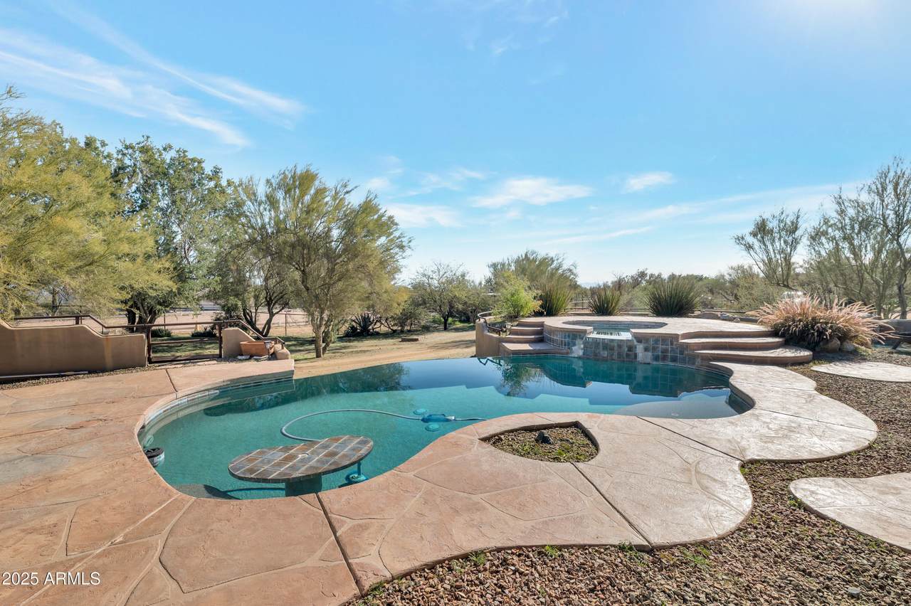 16206 Windstone Trail - Photo 1