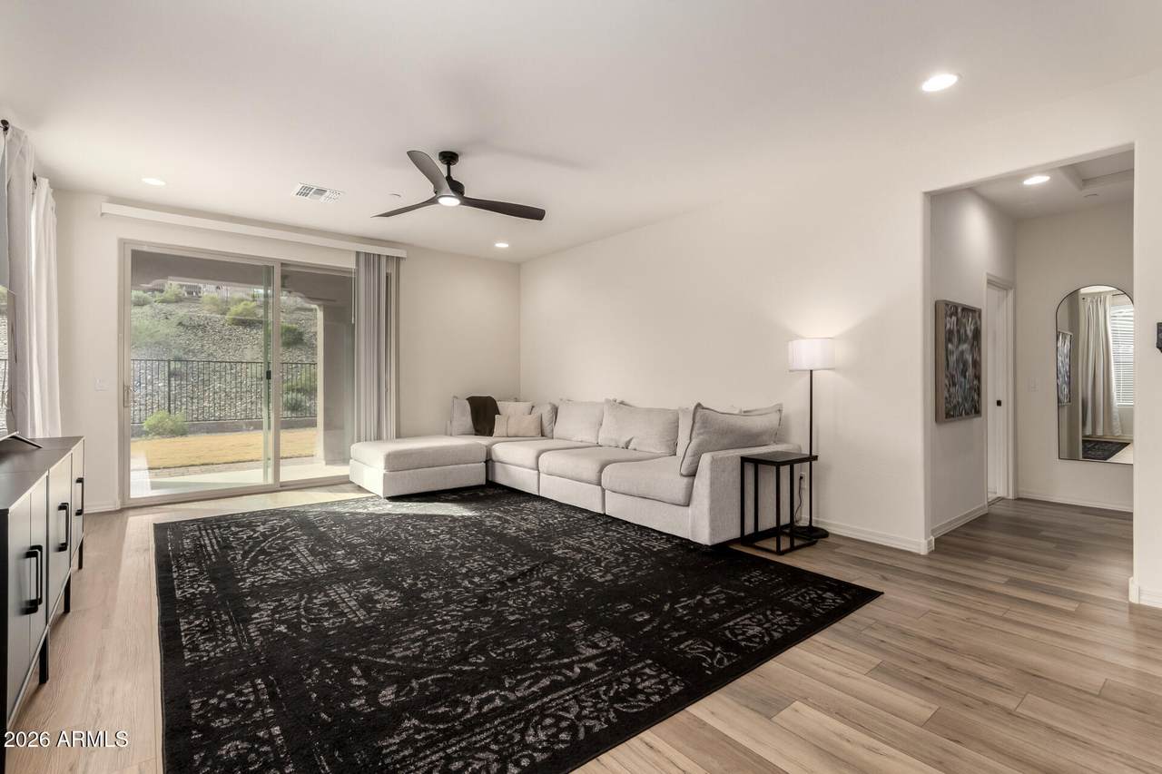 13537 Cassia Trail - Photo 1