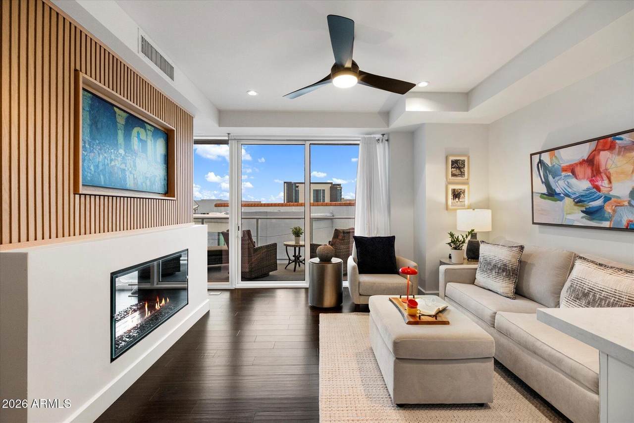 4422 75TH Street - Photo 1