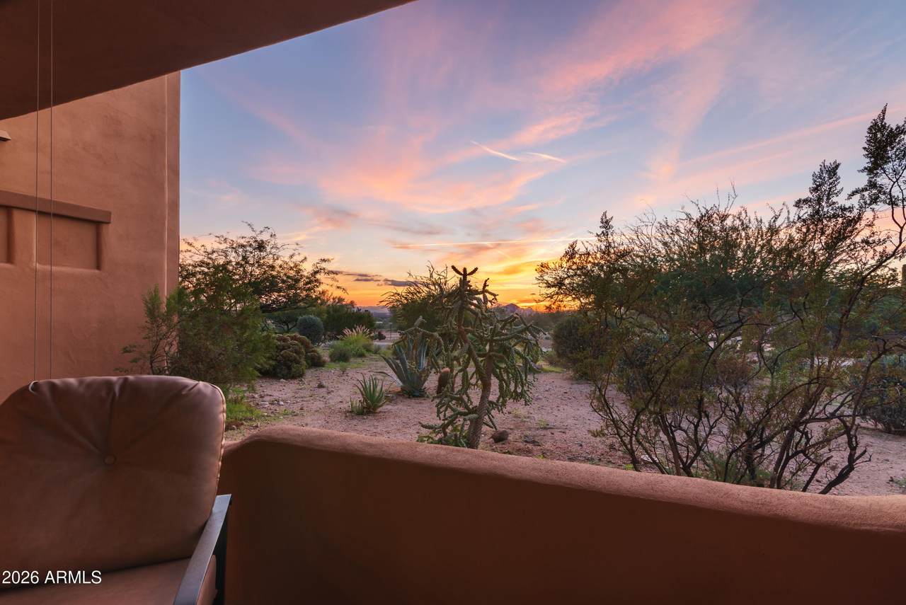 13450 Via Linda Drive - Photo 1